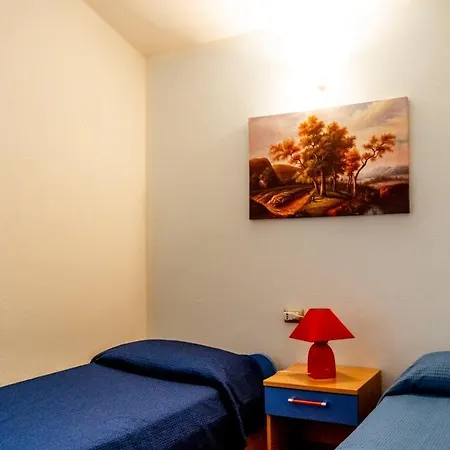 Βίλα Countryside Alessandro - Pms Casevacanze Budoni